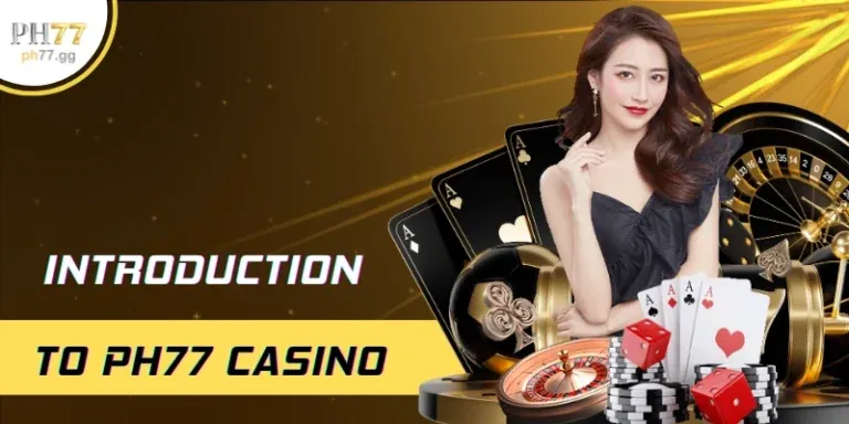 Trò chơi slot game đa dạng