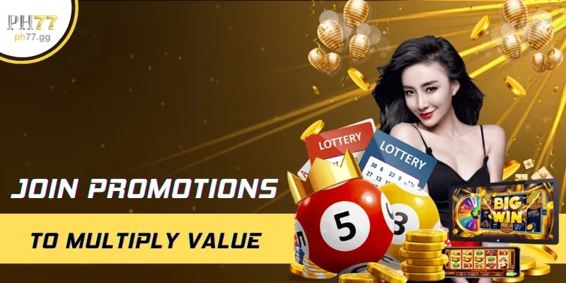 thiên ha bet đăng nhập lotto trực tuyến