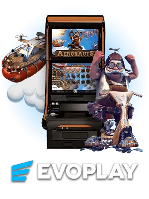 Thưởng nạp lại Thiên Hạ Bet