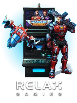 Công nghệ mã hóa tiên tiến