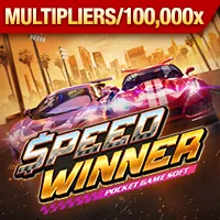 Biểu tượng bảo mật đa lớp