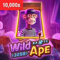 Trò chơi Nổ Hũ Jackpot lũy tiến với cơ hội thắng lớn