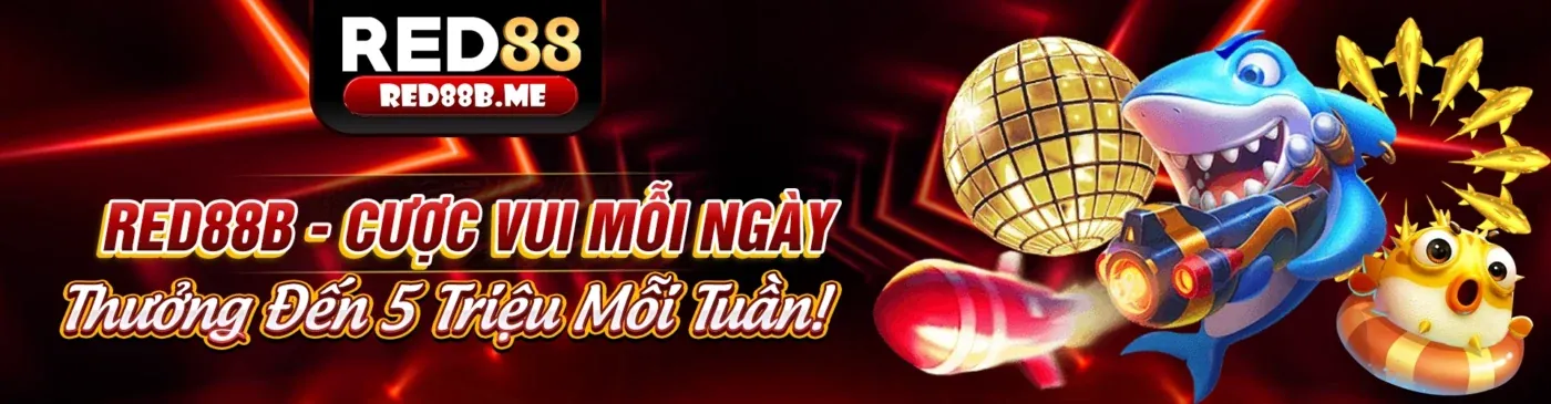Sòng bạc trực tuyến tại Thiên Hạ Bet Đăng Nhập