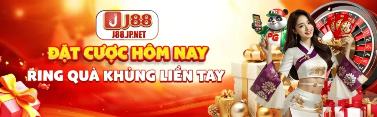 Trải nghiệm sòng bạc trực tuyến với dealer người thật