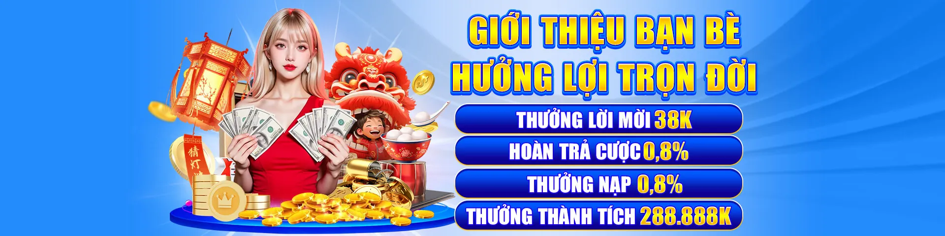thiên ha bet đăng nhập - Sứ mệnh và tầm nhìn của chúng tôi