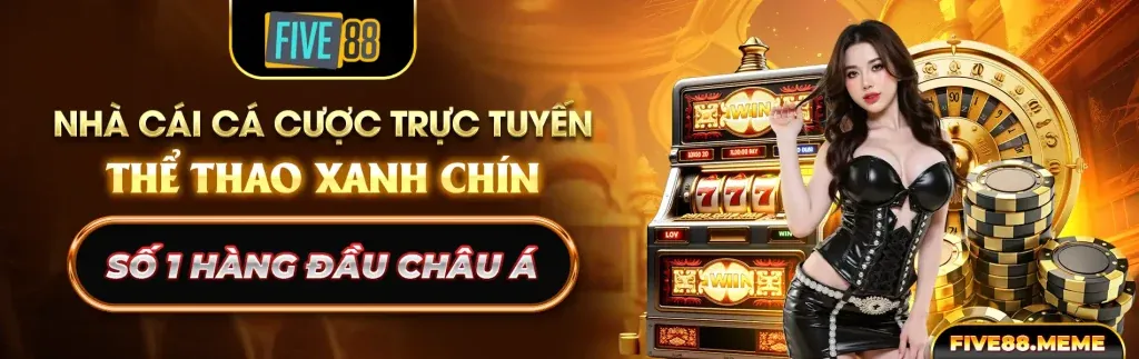 Tổng quan sòng bạc Thiên Hạ Bet