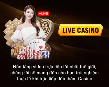 Sự kiện và giải đấu Thiên Hạ Bet