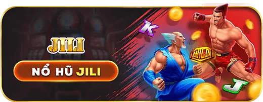 Khuyến mãi slot và bắn cá Thiên Hạ Bet