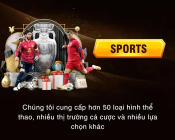 Chương trình hoàn trả Thiên Hạ Bet
