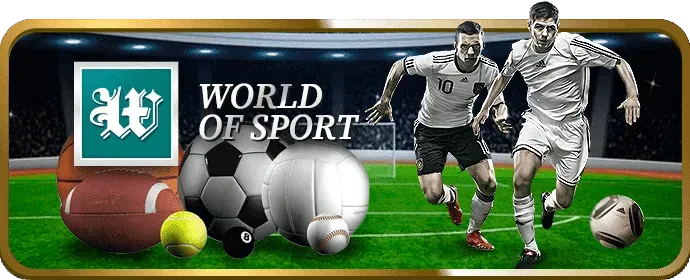 Khuyến mãi chào mừng Mostbet Android
