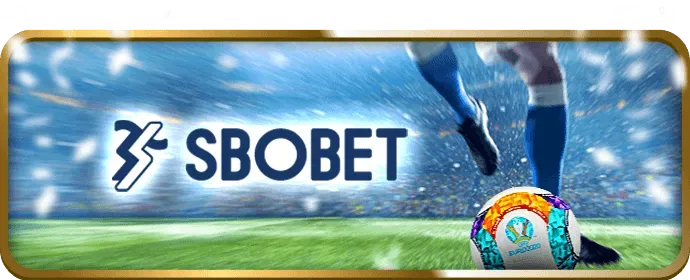 Khuyến mãi nạp lại hàng ngày Mostbet Android
