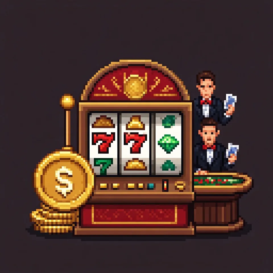 thiên ha bet đăng nhập