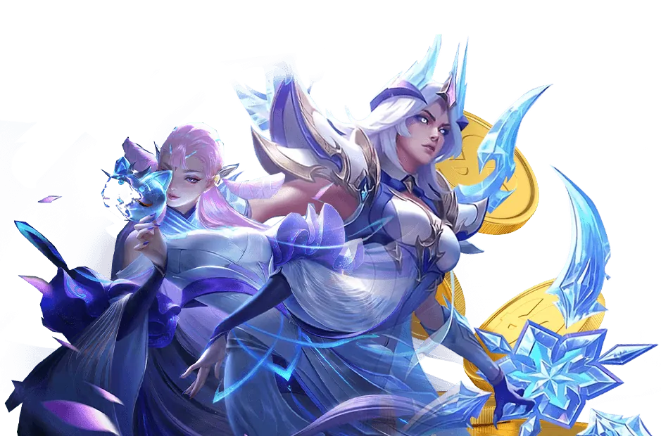 Hướng dẫn đăng nhập Thiên Ha Bet