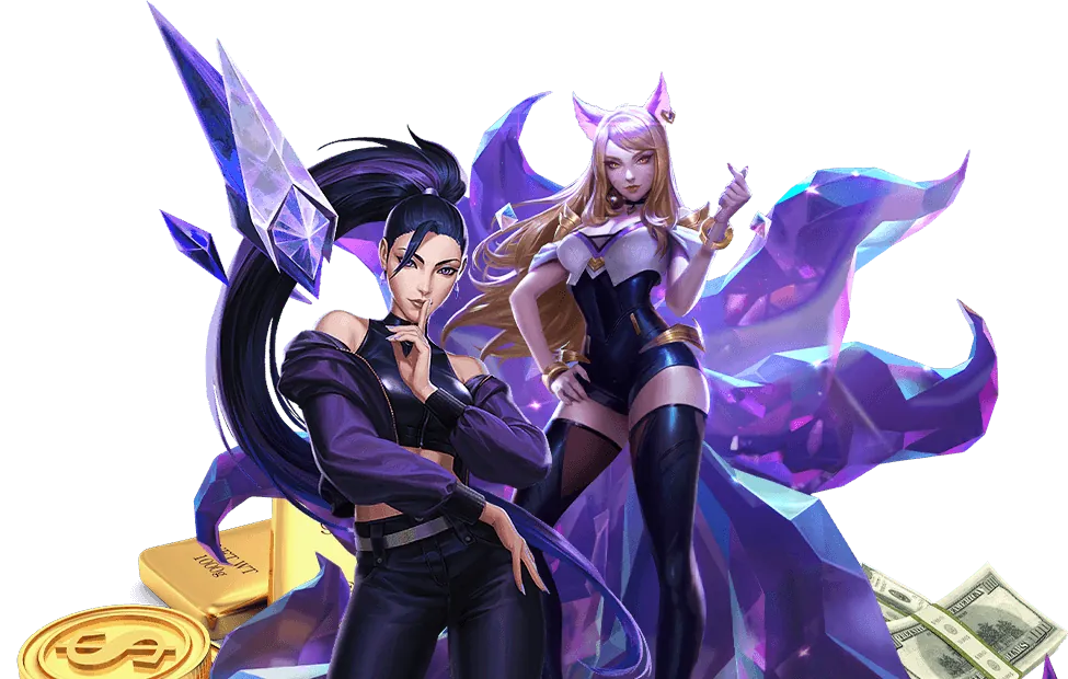 Hướng dẫn luật chơi và mẹo thắng Baccarat tại casino trực tuyến thiên ha bet đăng nhập