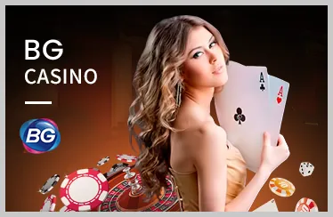 Khuyến mãi casino trực tuyến Thiên Hạ Bet