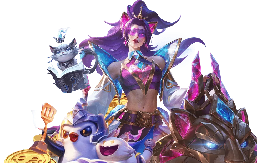 Nạp tiền vào tài khoản Thiên Ha Bet