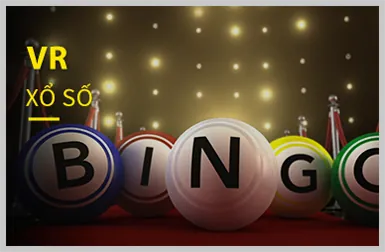 Casino Trực Tuyến Mostbet Android