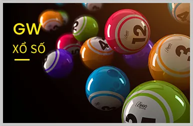 Trò chơi Nổ Hũ Mostbet Android