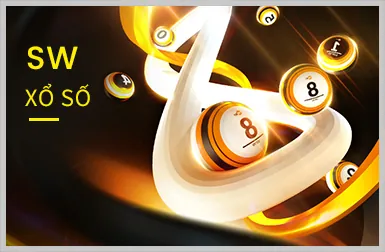 Bắn Cá Mostbet Android