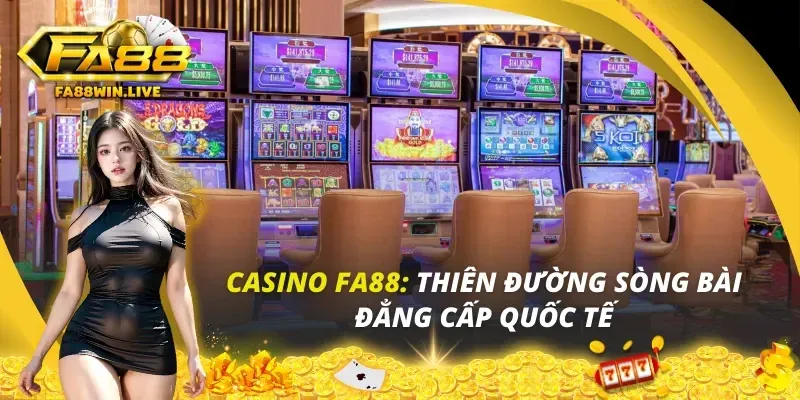 Hệ thống bảo mật tiên tiến Thiên Ha Bet