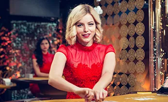 Hình ảnh chiến thuật cá cược thể thao tại thiên ha bet