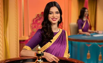 Ưu đãi và khuyến mãi game bắn cá